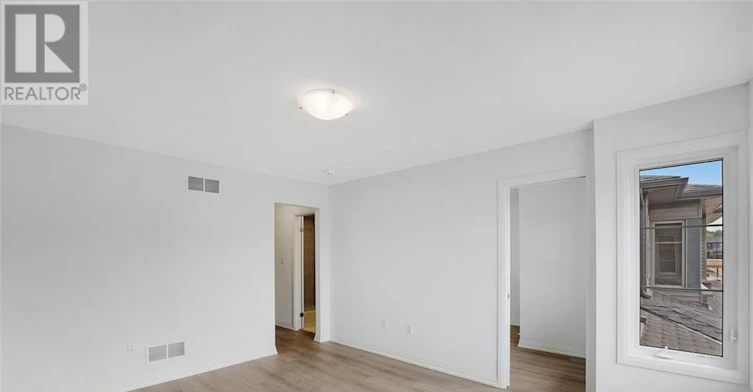 88-4552 Portage Road, Niagara Falls, ON, L2E 6A8 - 19