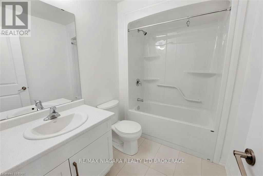88-4552 Portage Road, Niagara Falls, ON, L2E 6A8 - 15