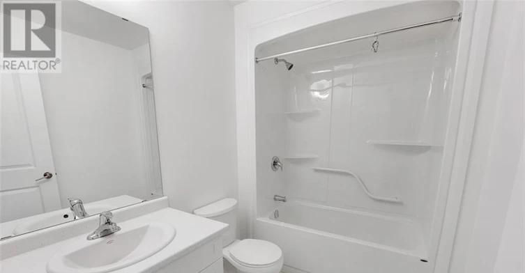 88-4552 Portage Road, Niagara Falls, ON, L2E 6A8 - 15