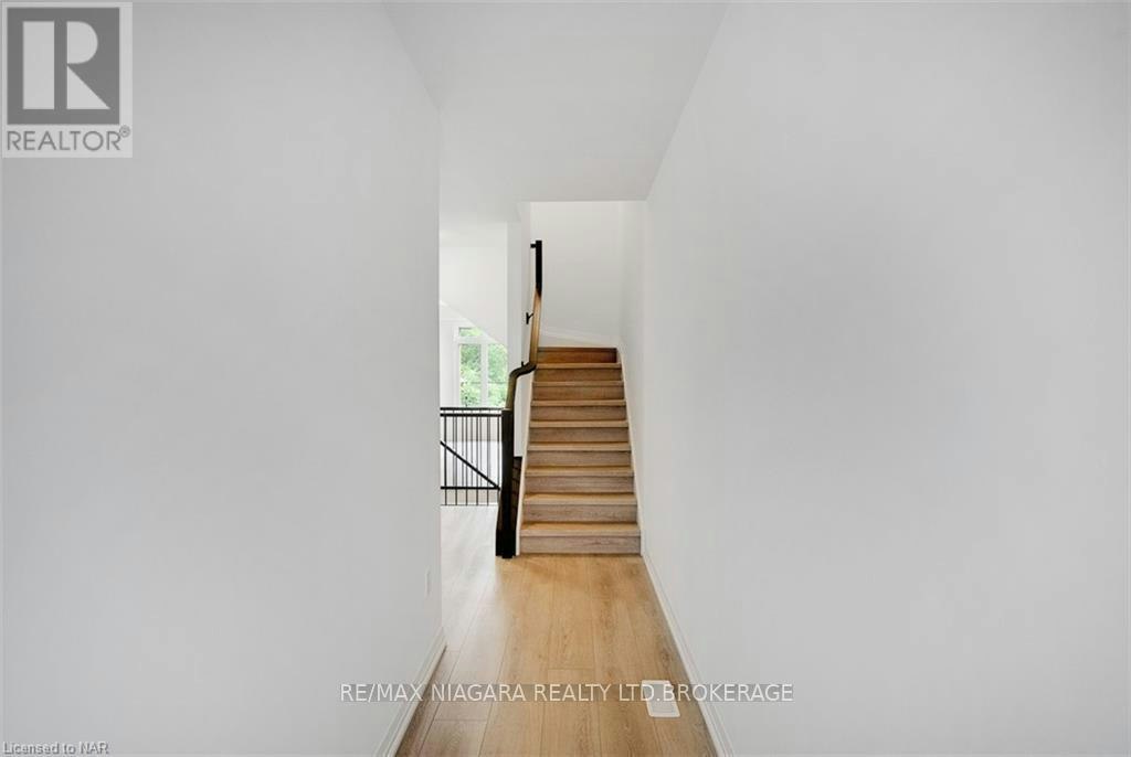 88-4552 Portage Road, Niagara Falls, ON, L2E 6A8 - 3