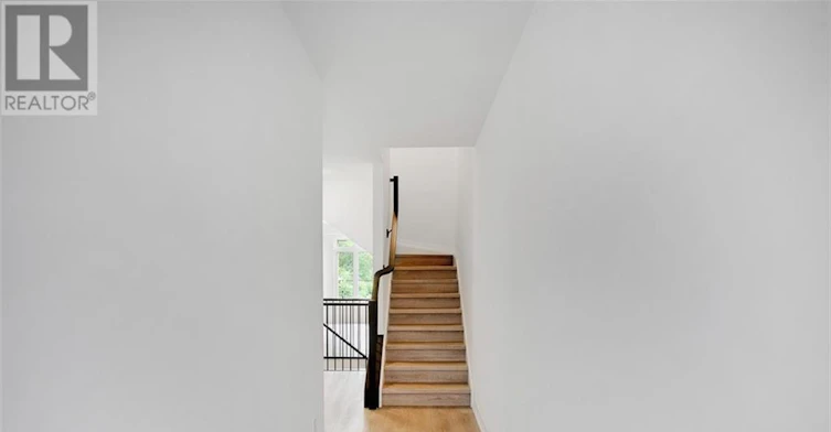 88-4552 Portage Road, Niagara Falls, ON, L2E 6A8 - 3
