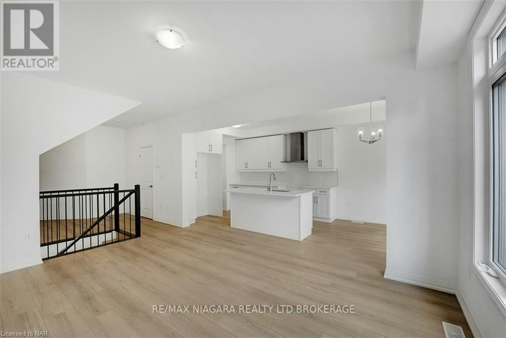 88-4552 Portage Road, Niagara Falls, ON, L2E 6A8 - 8