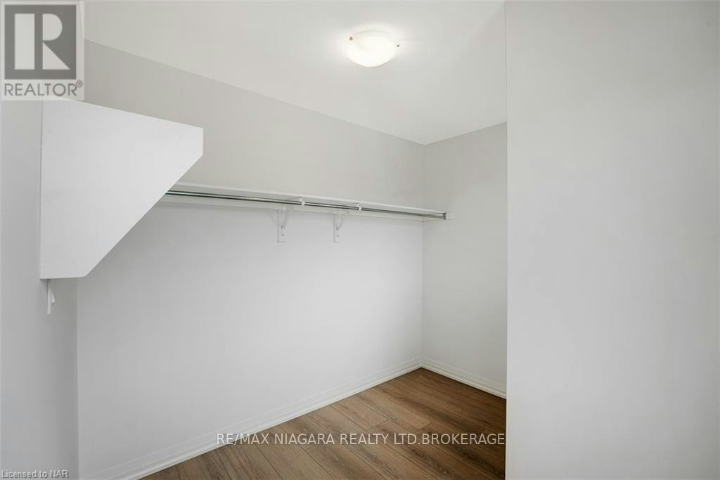 88-4552 Portage Road, Niagara Falls, ON, L2E 6A8 - 20