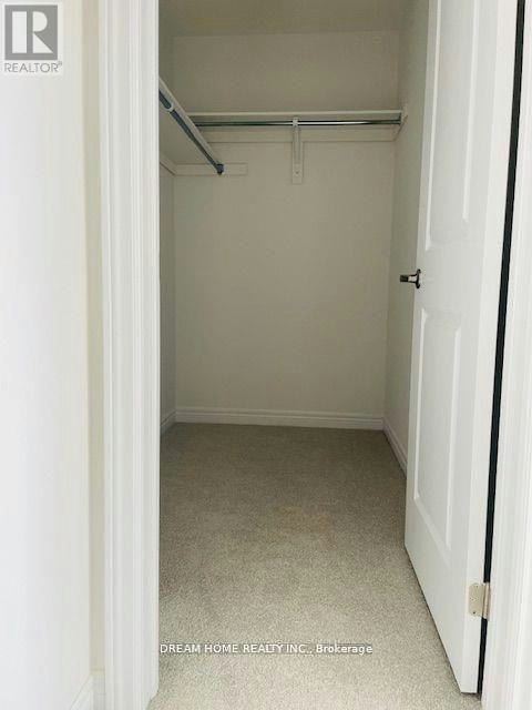 142 Lageer Drive, Whitchurch-Stouffville, ON, L4A 5G2 - 8