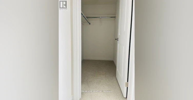 142 Lageer Drive, Whitchurch-Stouffville, ON, L4A 5G2 - 8