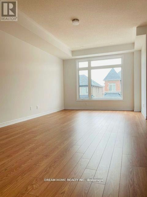 142 Lageer Drive, Whitchurch-Stouffville, ON, L4A 5G2 - 5