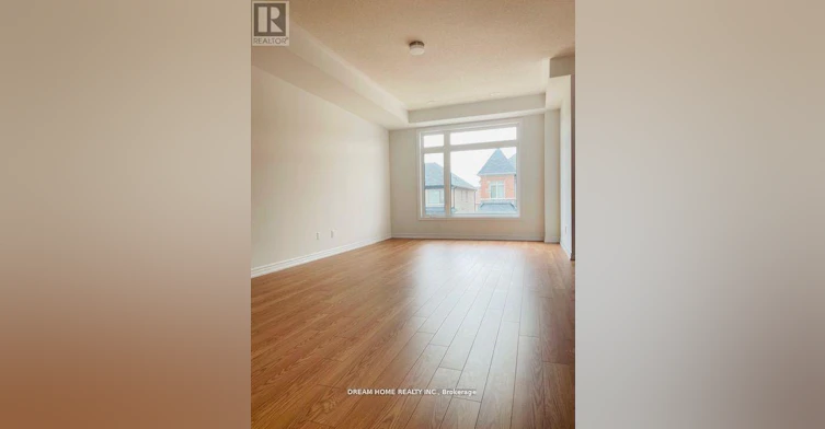 142 Lageer Drive, Whitchurch-Stouffville, ON, L4A 5G2 - 5