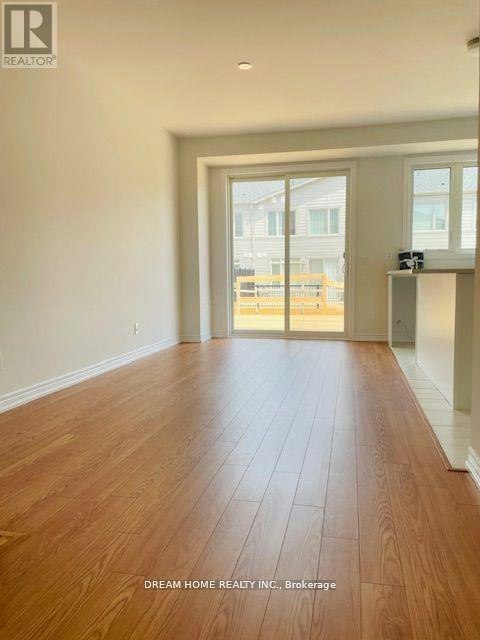 142 Lageer Drive, Whitchurch-Stouffville, ON, L4A 5G2 - 4