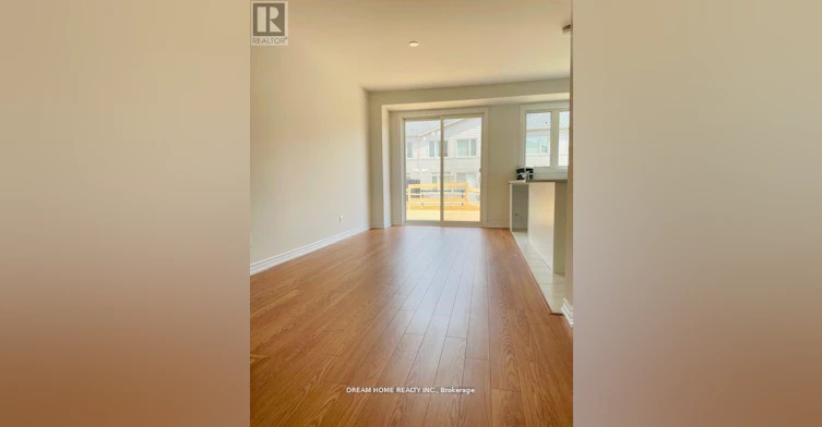 142 Lageer Drive, Whitchurch-Stouffville, ON, L4A 5G2 - 4