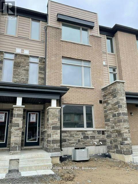 142 Lageer Drive, Whitchurch-Stouffville, ON, L4A 5G2
