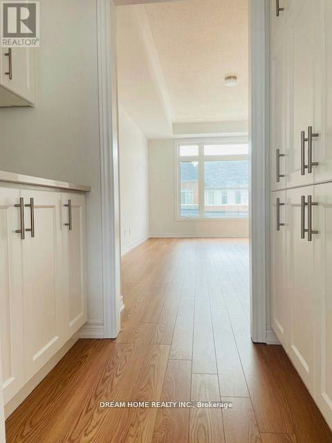 142 Lageer Drive, Whitchurch-Stouffville, ON, L4A 5G2 - 3
