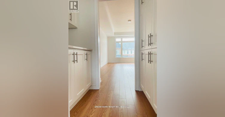 142 Lageer Drive, Whitchurch-Stouffville, ON, L4A 5G2 - 3
