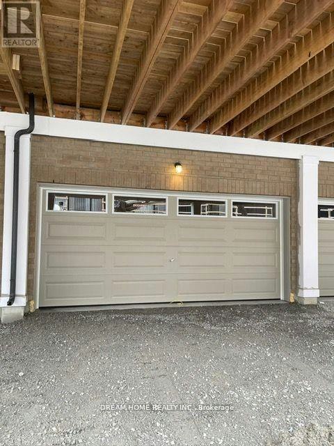 142 Lageer Drive, Whitchurch-Stouffville, ON, L4A 5G2 - 12