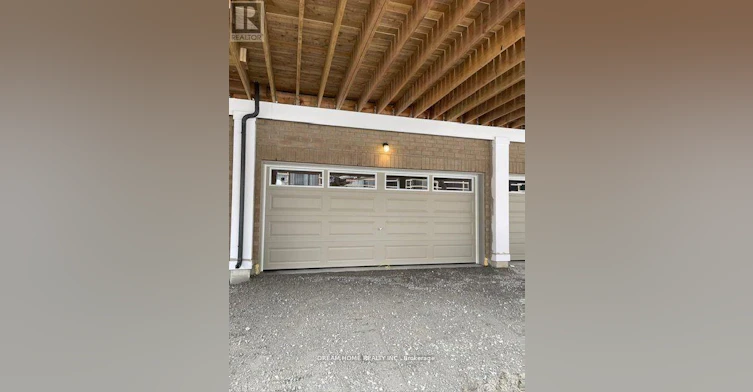 142 Lageer Drive, Whitchurch-Stouffville, ON, L4A 5G2 - 12