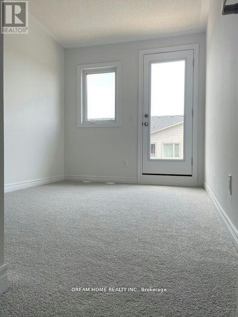 142 Lageer Drive, Whitchurch-Stouffville, ON, L4A 5G2 - 10