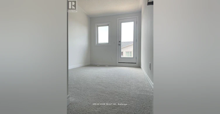 142 Lageer Drive, Whitchurch-Stouffville, ON, L4A 5G2 - 10