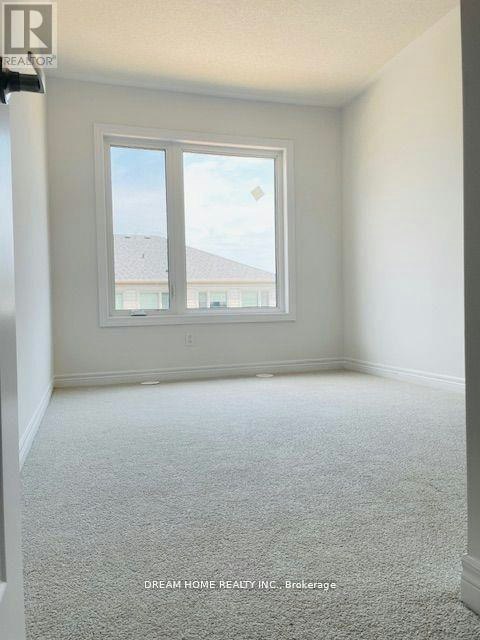 142 Lageer Drive, Whitchurch-Stouffville, ON, L4A 5G2 - 11