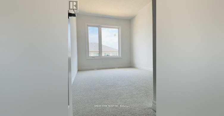 142 Lageer Drive, Whitchurch-Stouffville, ON, L4A 5G2 - 11