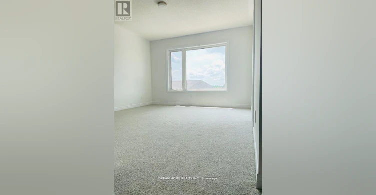 142 Lageer Drive, Whitchurch-Stouffville, ON, L4A 5G2 - 7