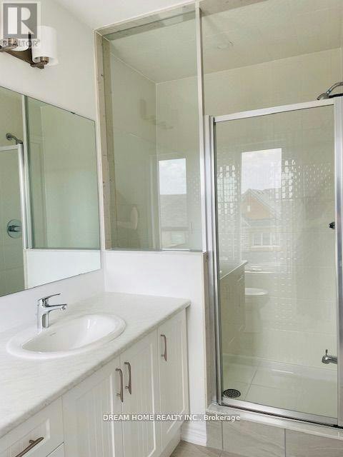 142 Lageer Drive, Whitchurch-Stouffville, ON, L4A 5G2 - 9