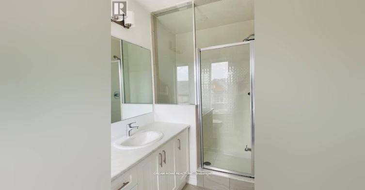 142 Lageer Drive, Whitchurch-Stouffville, ON, L4A 5G2 - 9