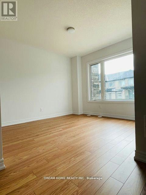 142 Lageer Drive, Whitchurch-Stouffville, ON, L4A 5G2 - 6