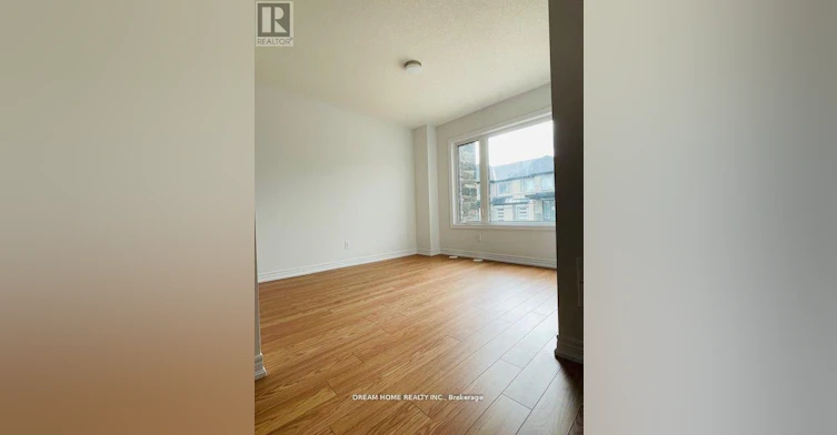 142 Lageer Drive, Whitchurch-Stouffville, ON, L4A 5G2 - 6
