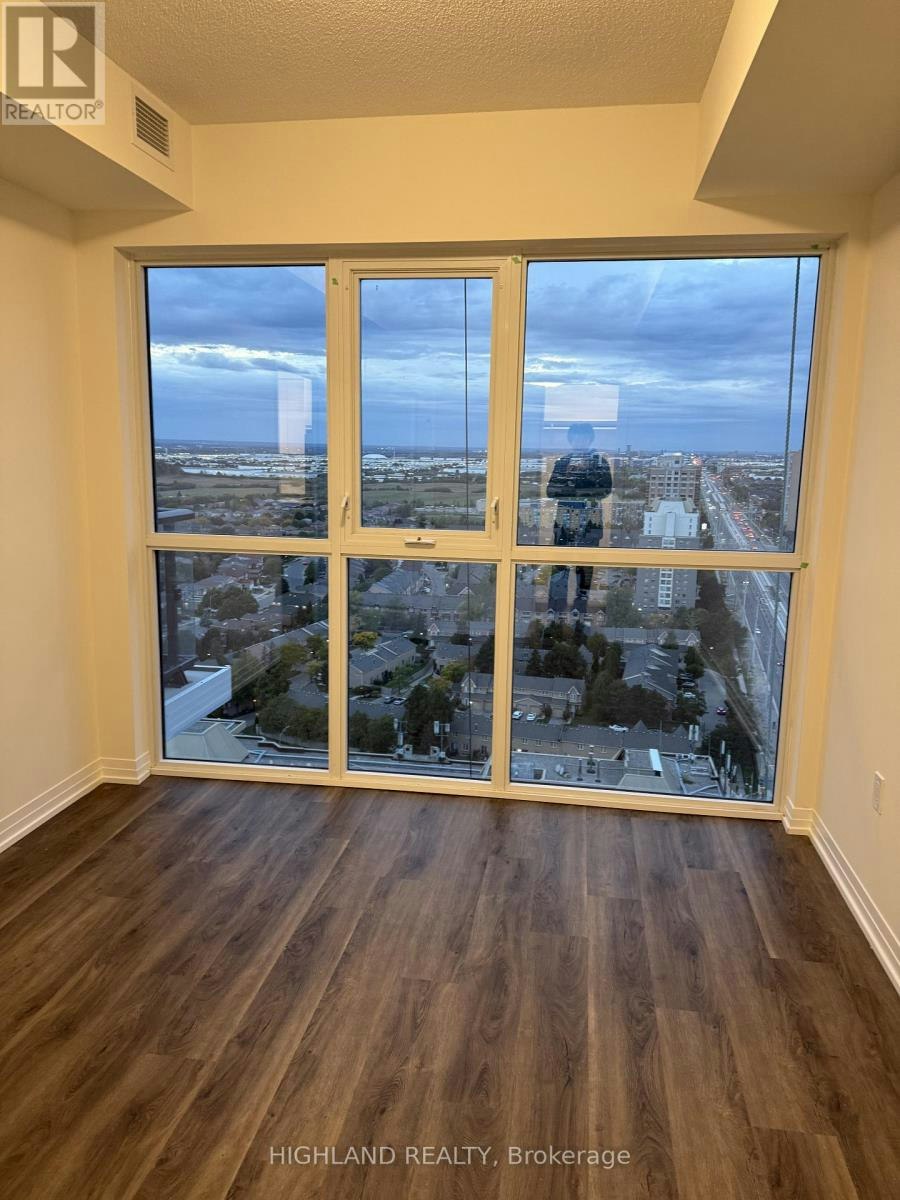 2208-15 Watergarden Drive, Mississauga, ON, L5R 0H4 - 5
