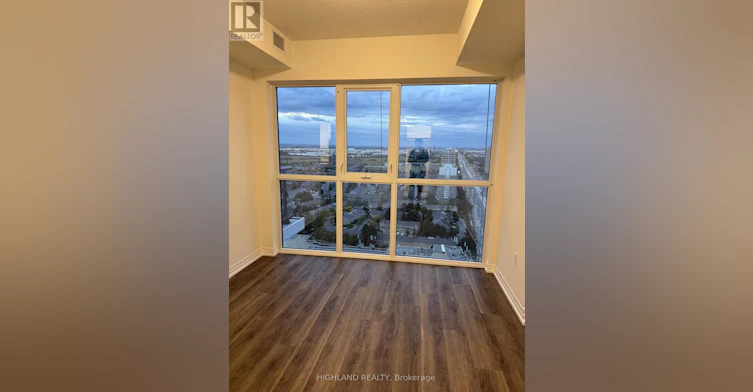 2208-15 Watergarden Drive, Mississauga, ON, L5R 0H4 - 5