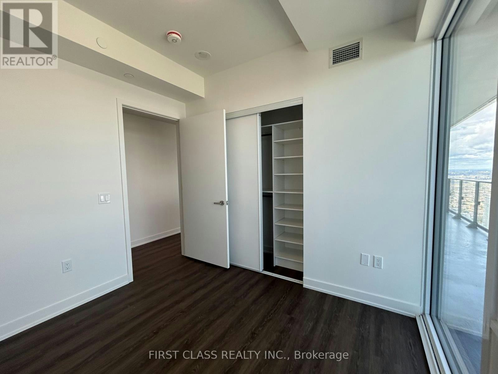 7005-448 Burnhamthorpe Road, Mississauga, ON, L5B 0R4 - 15