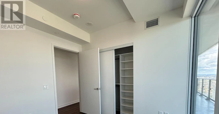 7005-448 Burnhamthorpe Road, Mississauga, ON, L5B 0R4 - 15