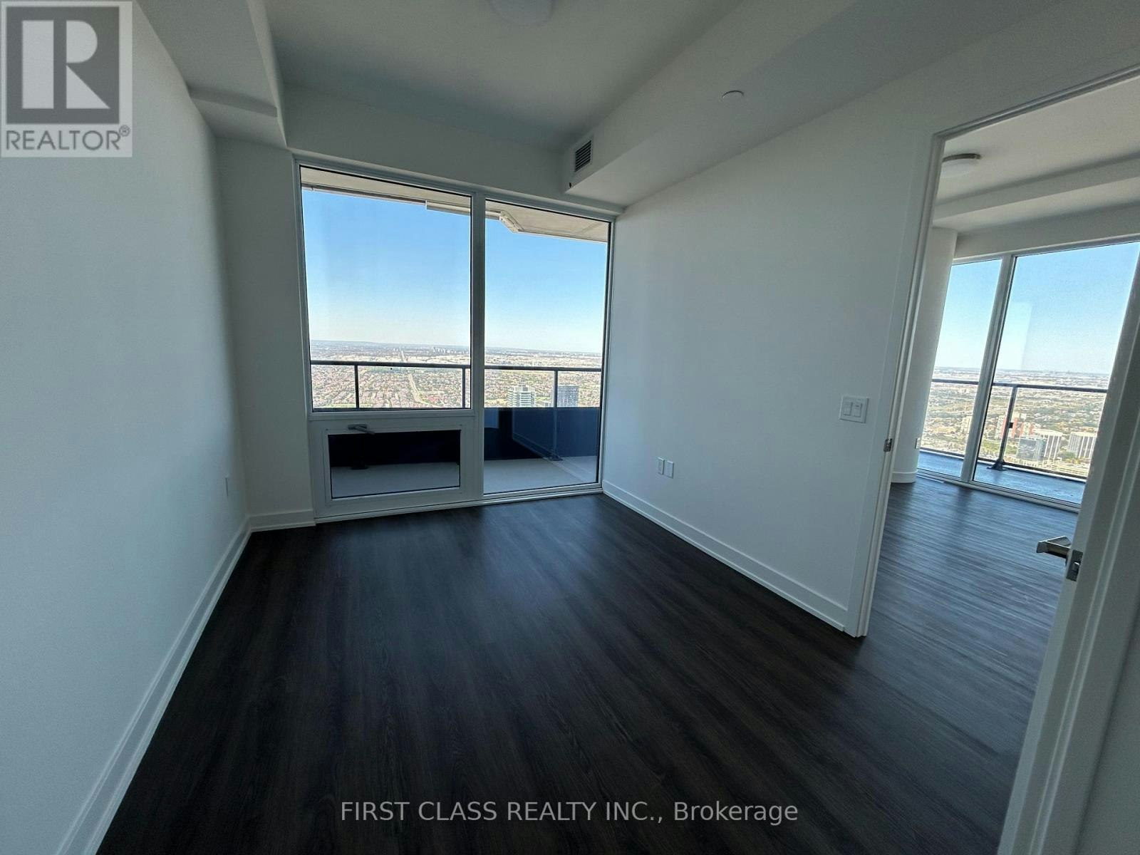7005-448 Burnhamthorpe Road, Mississauga, ON, L5B 0R4 - 12