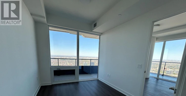 7005-448 Burnhamthorpe Road, Mississauga, ON, L5B 0R4 - 12
