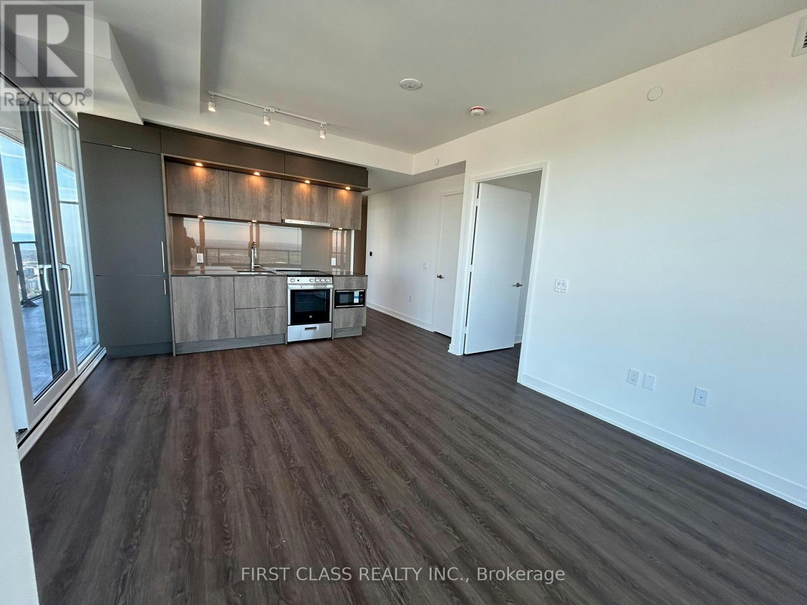 7005-448 Burnhamthorpe Road, Mississauga, ON, L5B 0R4 - 7