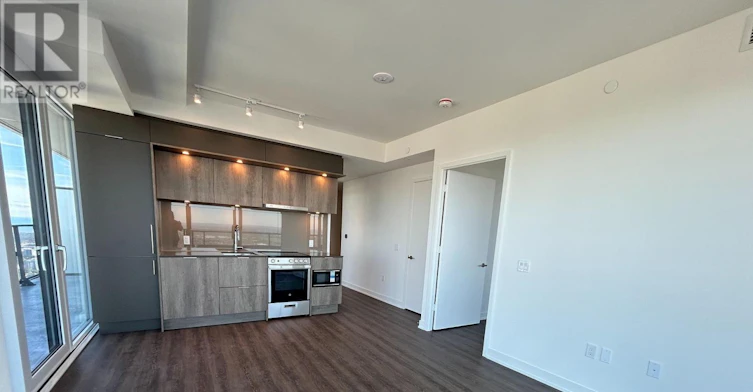 7005-448 Burnhamthorpe Road, Mississauga, ON, L5B 0R4 - 7