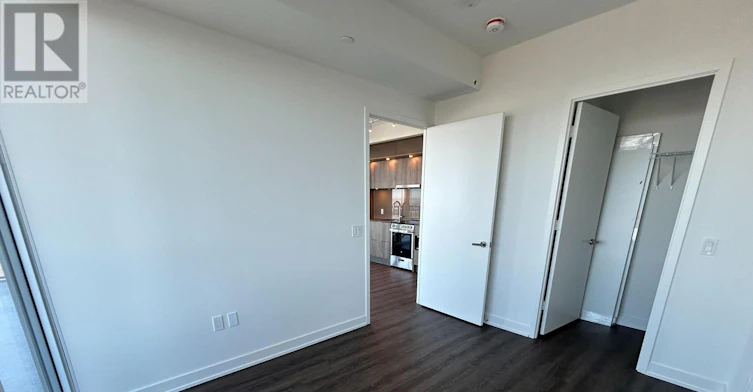 7005-448 Burnhamthorpe Road, Mississauga, ON, L5B 0R4 - 11