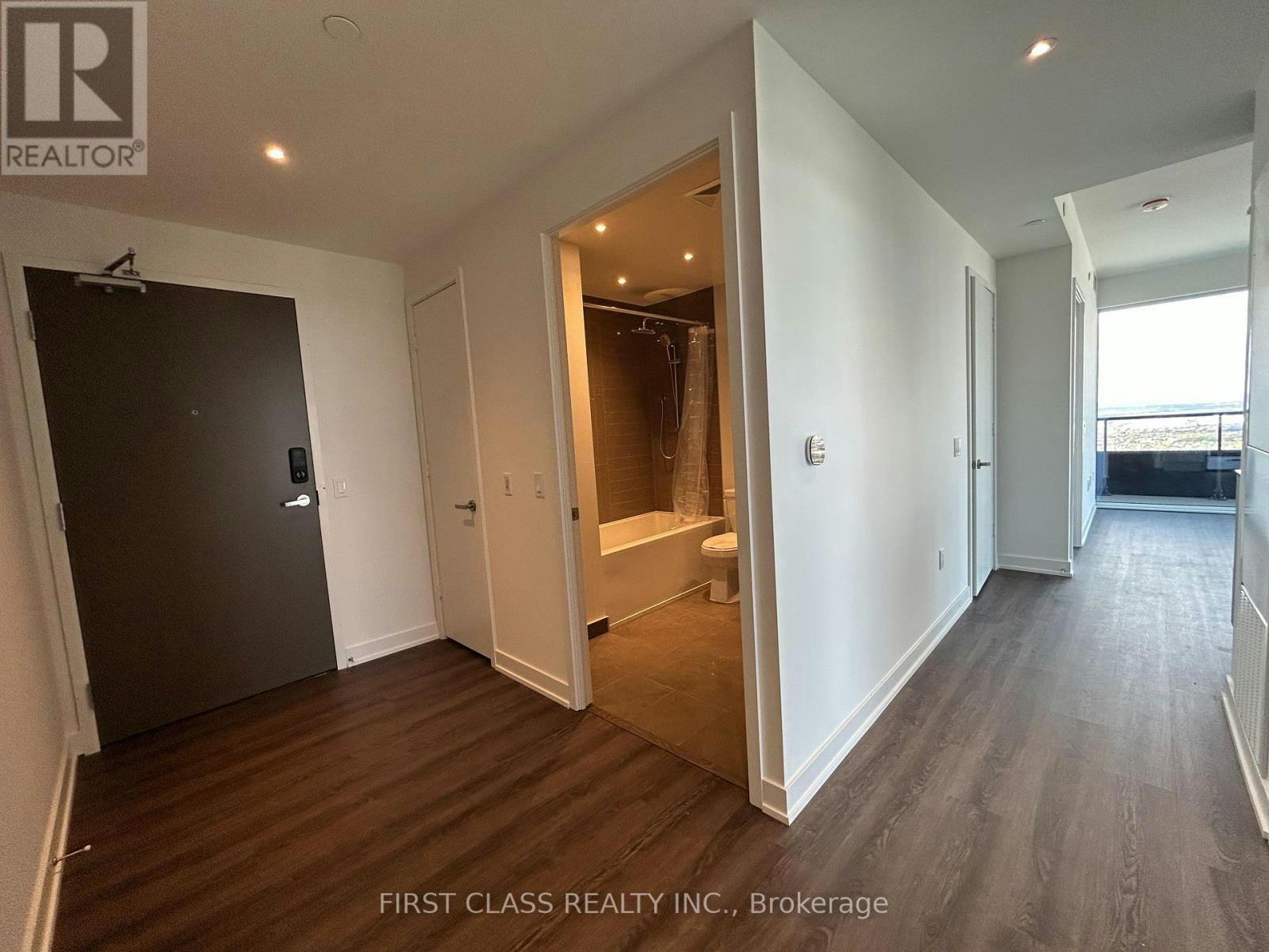 7005-448 Burnhamthorpe Road, Mississauga, ON, L5B 0R4 - 16