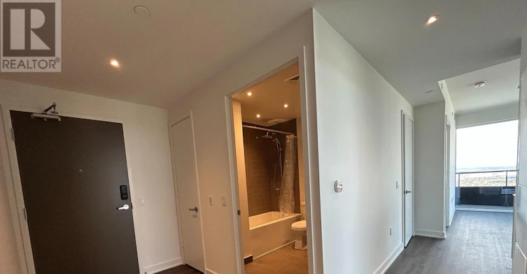 7005-448 Burnhamthorpe Road, Mississauga, ON, L5B 0R4 - 16