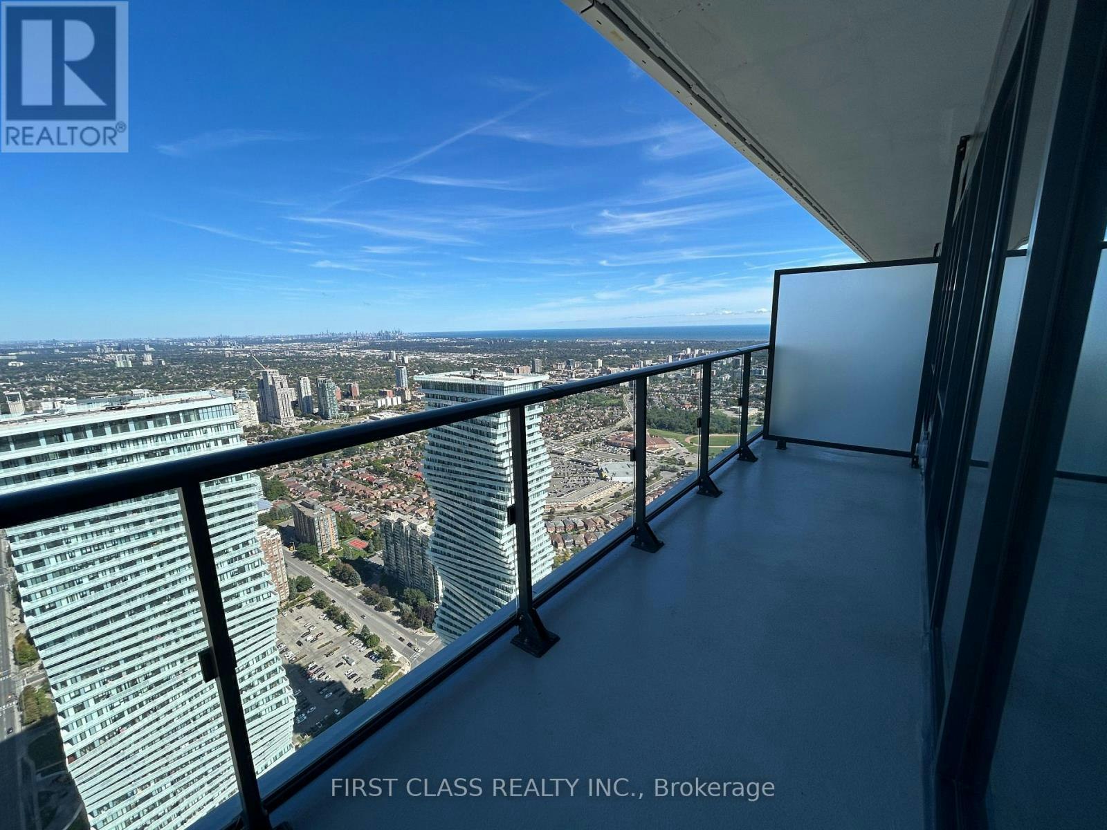 7005-448 Burnhamthorpe Road, Mississauga, ON, L5B 0R4 - 20