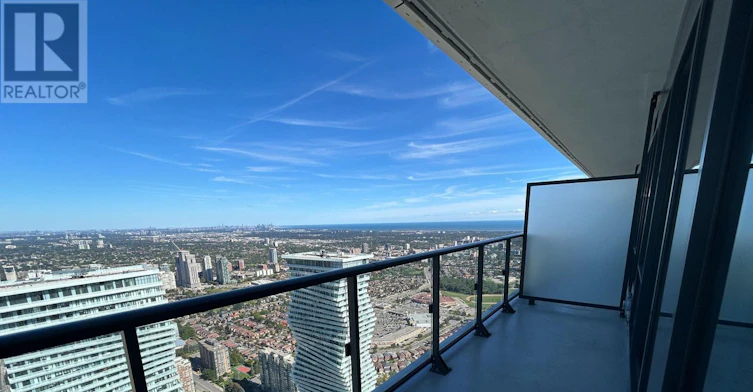 7005-448 Burnhamthorpe Road, Mississauga, ON, L5B 0R4 - 20
