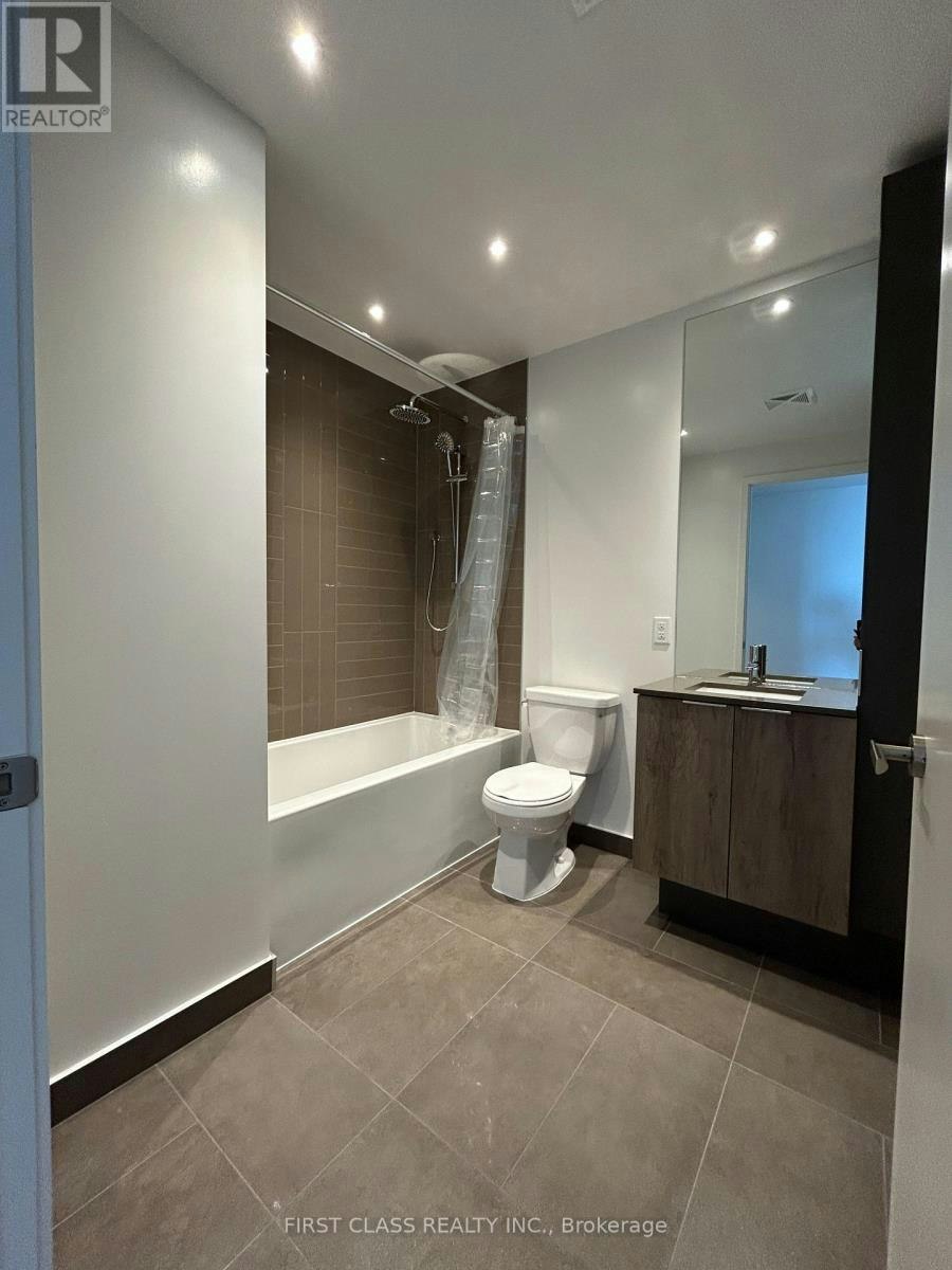 7005-448 Burnhamthorpe Road, Mississauga, ON, L5B 0R4 - 17