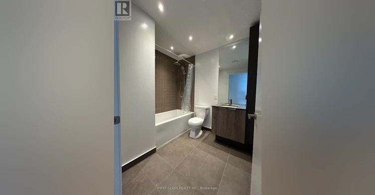 7005-448 Burnhamthorpe Road, Mississauga, ON, L5B 0R4 - 17