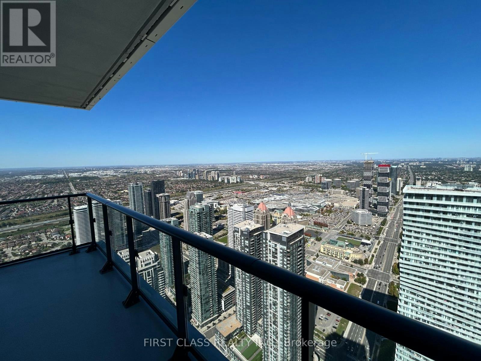 7005-448 Burnhamthorpe Road, Mississauga, ON, L5B 0R4 - 21