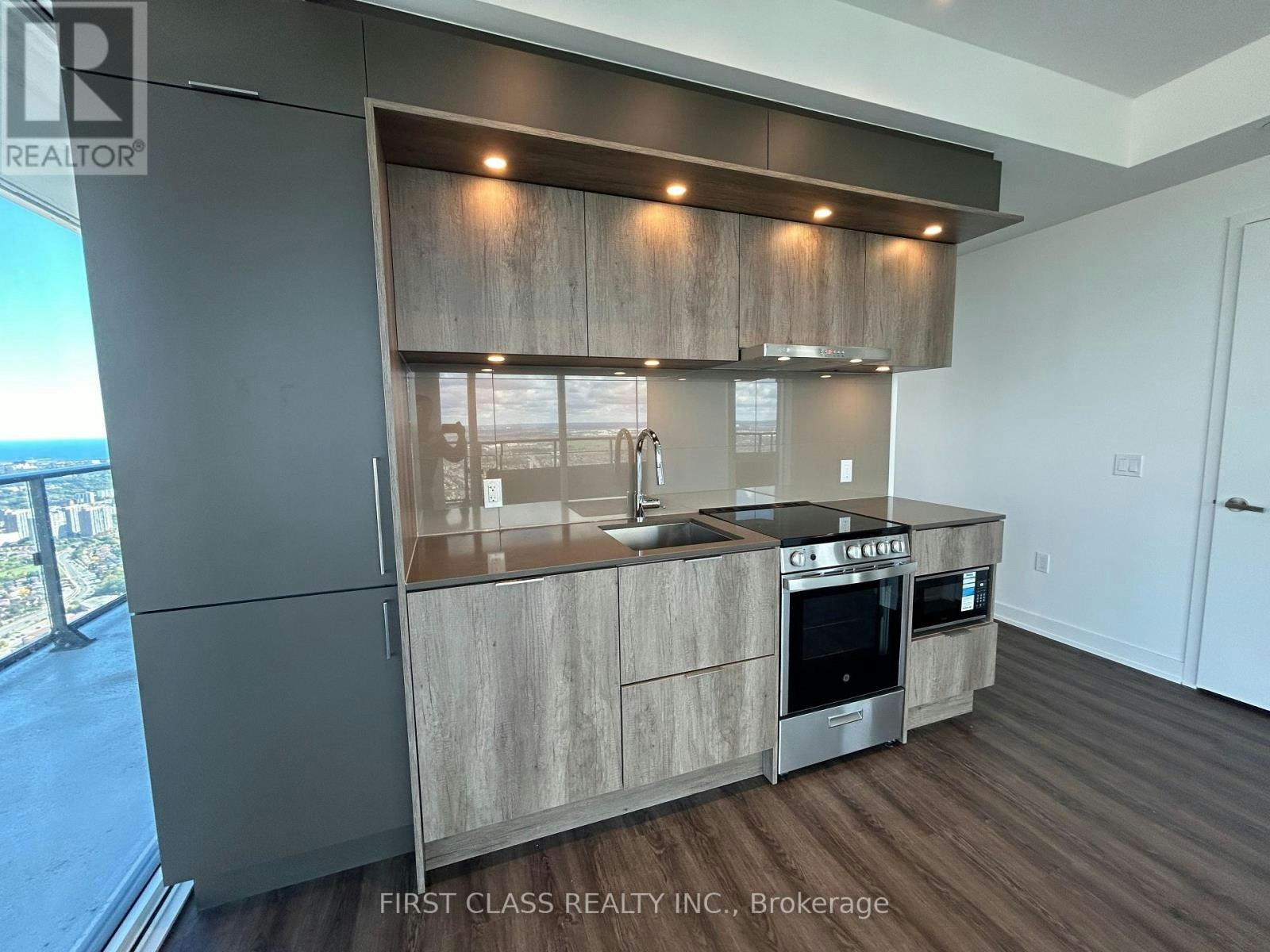 7005-448 Burnhamthorpe Road, Mississauga, ON, L5B 0R4 - 8