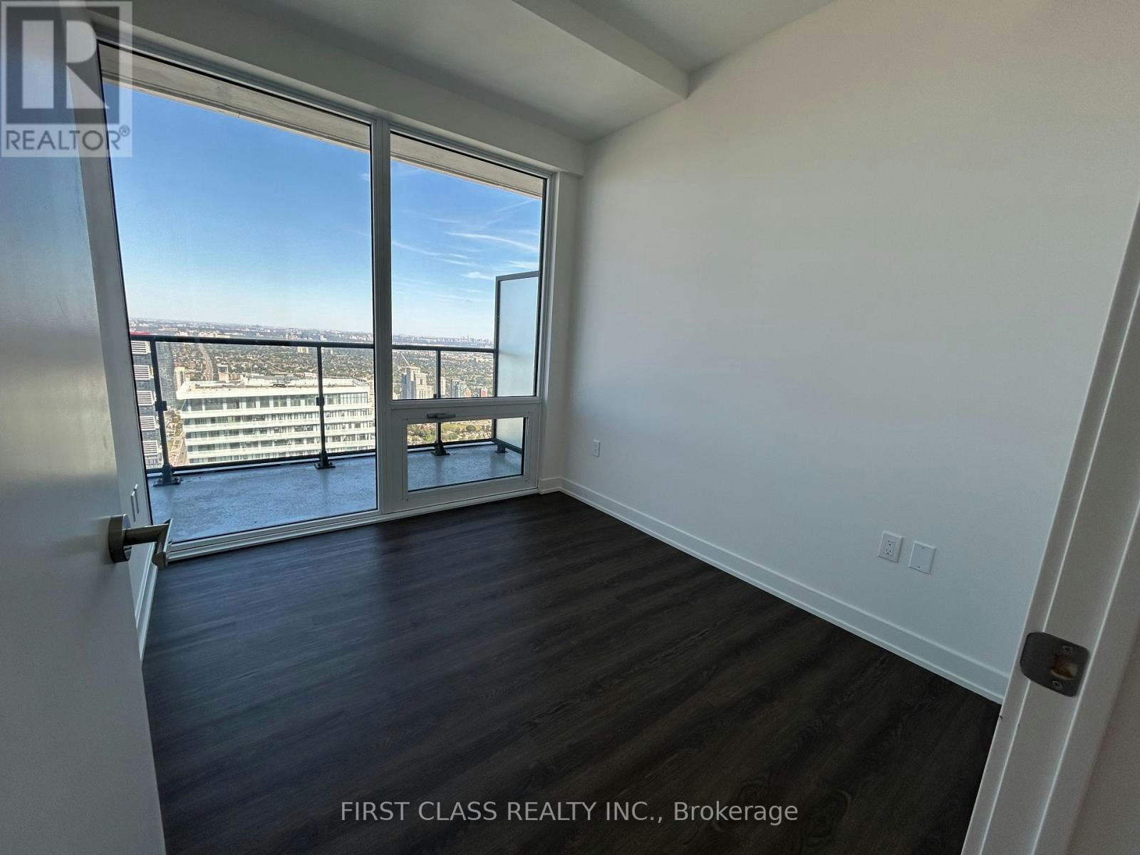 7005-448 Burnhamthorpe Road, Mississauga, ON, L5B 0R4 - 13