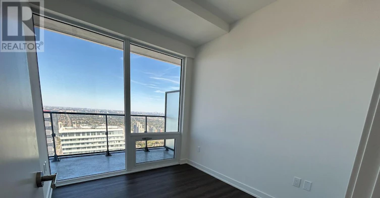 7005-448 Burnhamthorpe Road, Mississauga, ON, L5B 0R4 - 13