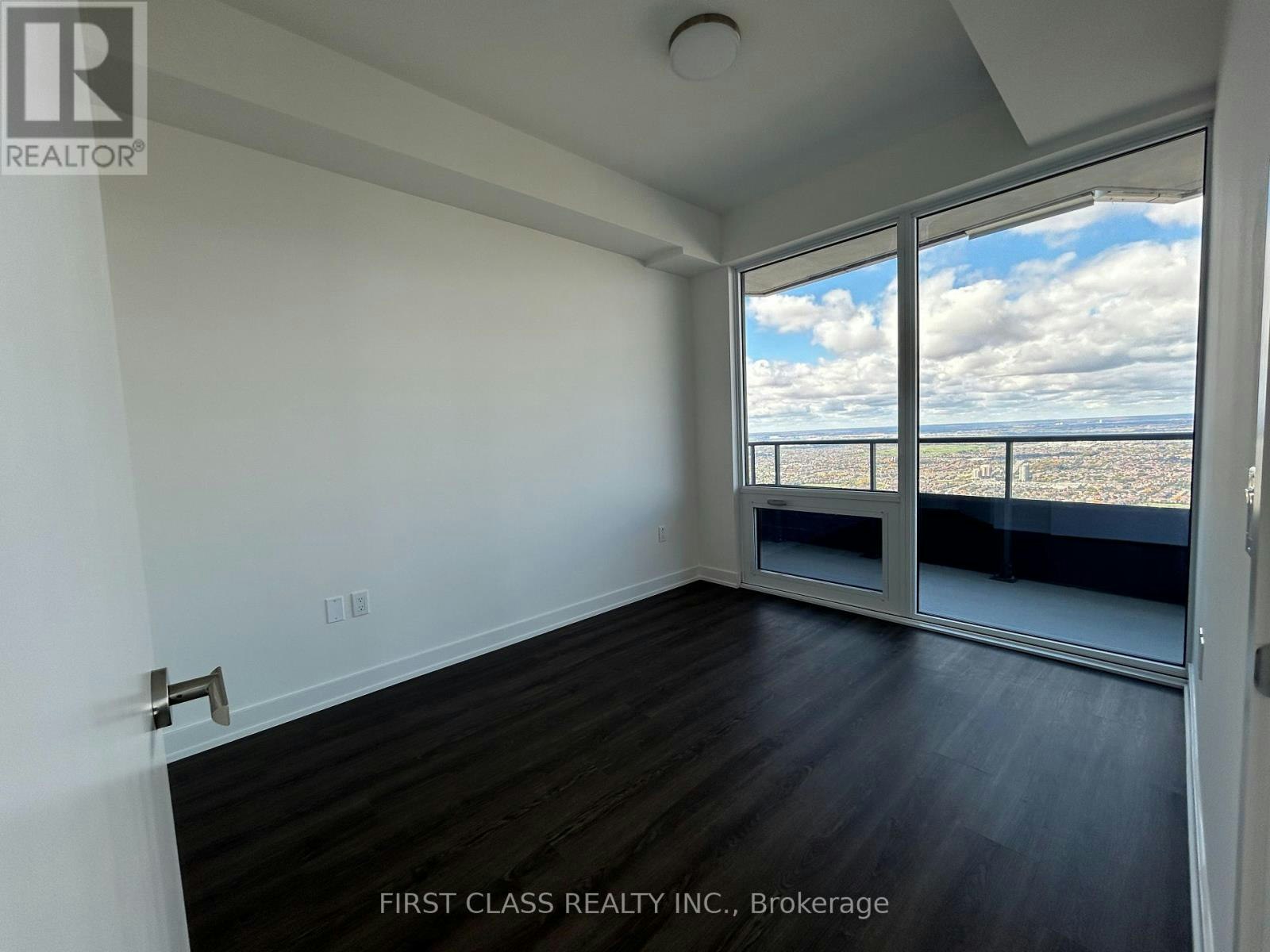 7005-448 Burnhamthorpe Road, Mississauga, ON, L5B 0R4 - 9