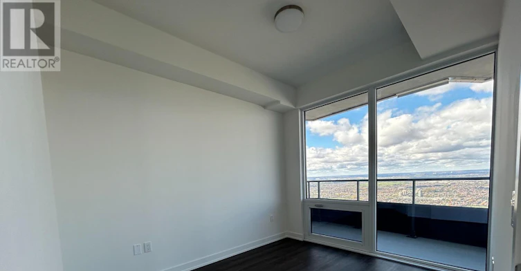 7005-448 Burnhamthorpe Road, Mississauga, ON, L5B 0R4 - 9