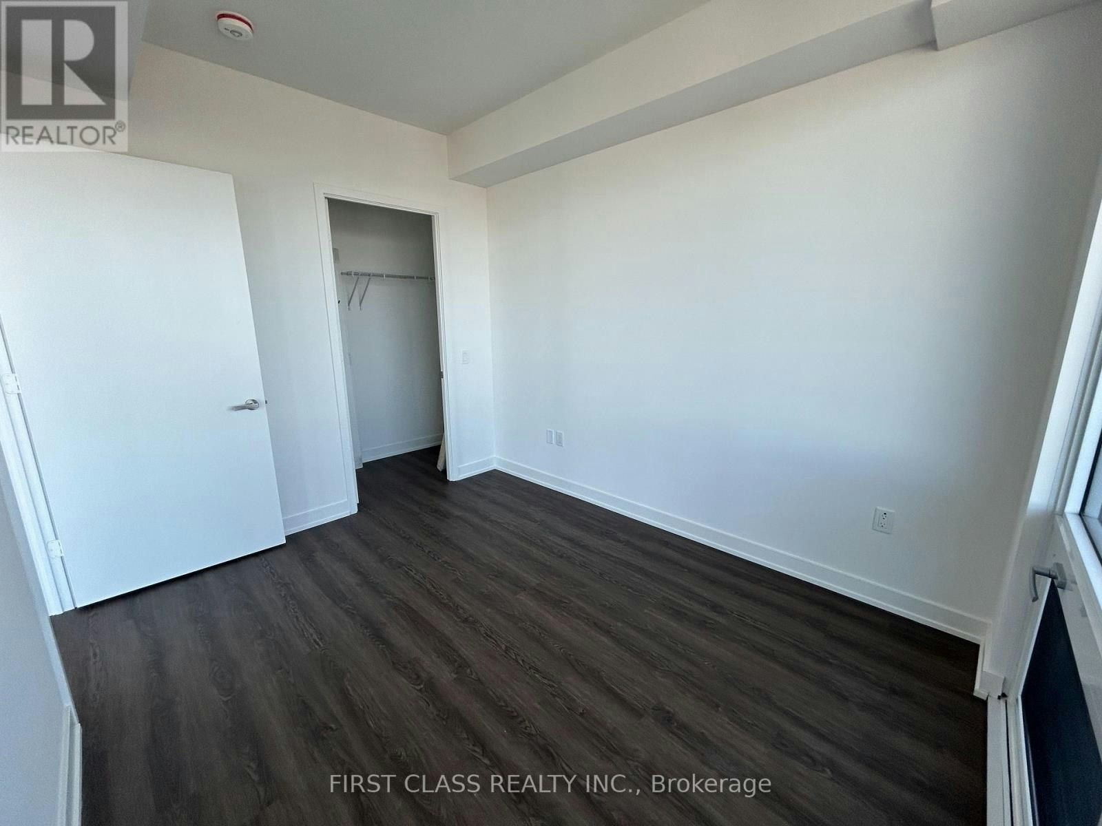 7005-448 Burnhamthorpe Road, Mississauga, ON, L5B 0R4 - 10