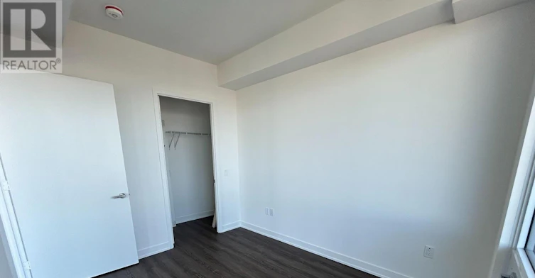 7005-448 Burnhamthorpe Road, Mississauga, ON, L5B 0R4 - 10